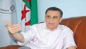 SELON DJAMEL BENBELKACEM, CONSEILLER À LA BANQUE D’ALGÉRIE L’informel et la dérégulation du marché favorisent l’inflation