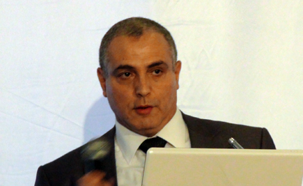 sept plans d’aménagement ZET prochainement adoptés