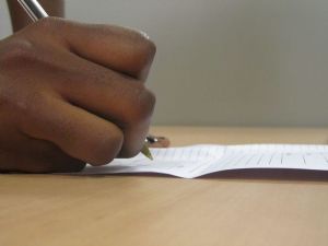 Signature à Alger d’une déclaration commune entre le MNLA et Ansar Dine