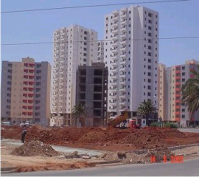 Souscripteurs AADL ,Tout ce que vous devez savoir