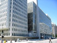 Téléphonie mobile : le marché africain plus important que celui des Etats-Unis et de l’UE (BM)