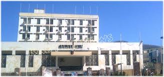 Tizi Ouzou : Deux nouvelles condamnations pour trafic de documents de l’état civil