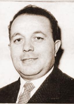 Tizi Ouzou rend hommage à Abane Ramdane,Les auteurs du crime hantent l&rsquo;Histoire