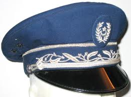 Tlemcen : Un policier mort d’une balle dans la tête à Maghnia