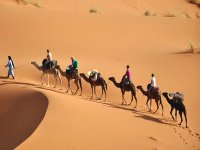 Tourisme : sept plans d’aménagement ZET prochainement adoptés