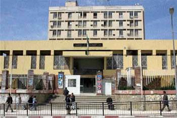 Trafic et falsification de documents à L’APC de Tizi Ouzou,Les affaires et les condamnations se succèdent