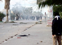 Tunisie /Après cinq jours d’affrontements ,Retour au calme à Siliana