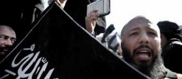 Tunisie : démantèlement d&rsquo;un réseau de recrutement pour Aqmi
