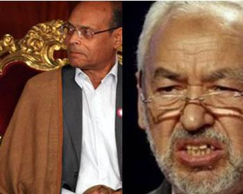 Tunisie:après les heurts avec islamistes,L’UGTT prépare sa riposte