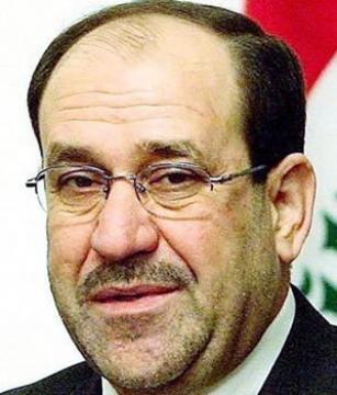 un an après le retrait américain,L&rsquo;Irak plongé dans des crises récurrentes