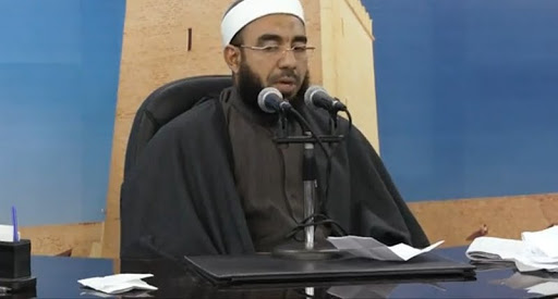 Un Cheikh tunisien prononce une fatwa qui interdit aux musulmans de fêter le Réveillon