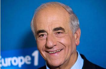 Un forte délégation accompagnera le président Hollande,Des stars et des patrons du CAC 40 à Alger