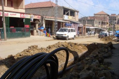 Un officier de l’ANP tué dans une embuscade à Bouira