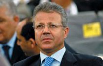 Un premier trimestre sans perturbation,L’effet du départ de Benbouzid ?