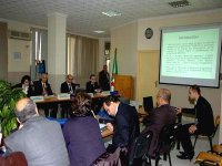 Une cinquantaine de projets de recherche algériens financés en 10 ans (Tempus)