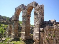 Une région dépourvue d’infrastructures hôtelières ne peut être une destination touristique (secrétaire d’Etat)