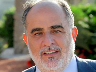 Une solution se dessine pour l’affaire Djezzy, OTA s’appellerait désormais Optimum Telecom Algérie