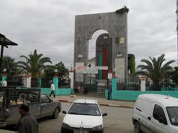 Une tentative d’enlèvement d’une fille déjouée près de Tizi Ouzou