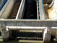 Ville d’Alger : 40 mds de DA pour la gestion des eaux usées d’ici à 2016