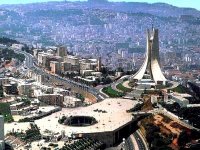 Visite de François Hollande : l’Algérie attend qu’elle soit une contribution effective à un partenariat d’exception