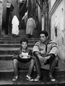 Zone autonomie d&rsquo;Alger,Des faits qui font date