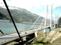 2012 : année de la relance des projets de la répartition équitable des ressources hydriques