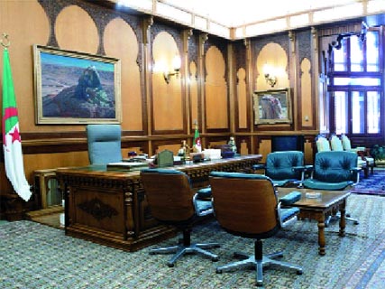 2013 : l’année des grandes manœuvres