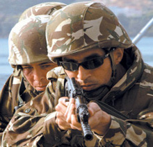 7 otages exécutés par leurs ravisseurs, et les 11 terroristes éliminés par l&rsquo;ANP