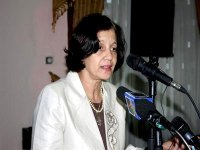 Accompagner le mouvement associatif dans les activités liées à la jeunesse