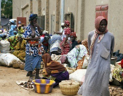Adrar : dialogue sur le règlement du conflit dans le nord Mali