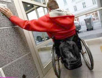 Adrar / Rencontre Débat autour de l’insertion des handicapés