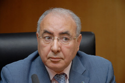 Affaire Sonatrach,L’ex-P-DG sera jugé par un tribunal criminel