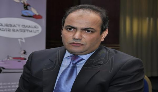 Algérie : 18 mois de prison pour Hassen Khelifati