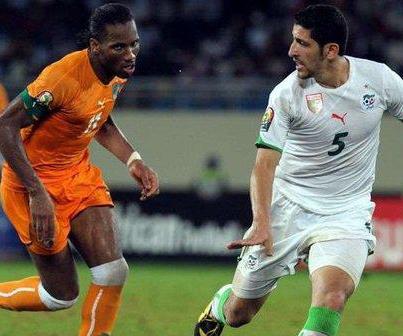 Algérie – Côte d’Ivoire : Une victoire pour l’orgueil