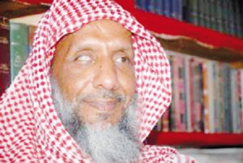 Algérie : El Hachemi Sahnouni évoque l’assassinat de l&rsquo;étudiant kabyle Amzal kamel