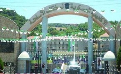 Algérie: Les forces gouvernementales enrôlent de force des jeunes kabyles dans les rangs de l&rsquo;armée