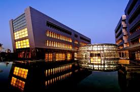 Algérie-Réalisation prochaine d’un bureau de transfert technologique au Cyberparc de Sidi Abdallah