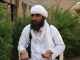 Ansar Eddine glorifie la prise d’otages à In Amenas