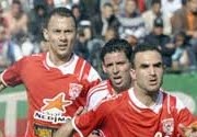 ASO : Zaouche : «Ce n’est pas  le moment de douter»