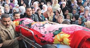 Assassinat de la petite Chaïma, le tueur présumé arrêté puis libéré pour «manque de preuves»