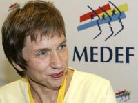 Attaque d’In Amenas : »Il n’est pas question que les entreprises françaises quittent l’Algérie »