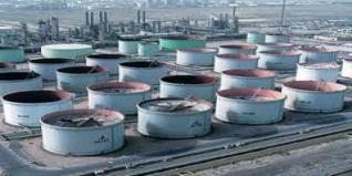 Attaque terroriste contre une base de BP et Sonatrach au sud de l’Algérie