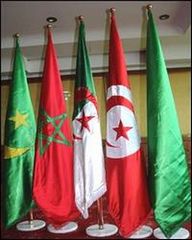 Attentat terroriste à In Amenas : l’Union du Maghreb arabe indignée