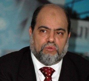 Avec le départ de Soltani et de Ouyahia,L&rsquo;Alliance présidentielle se désintègre