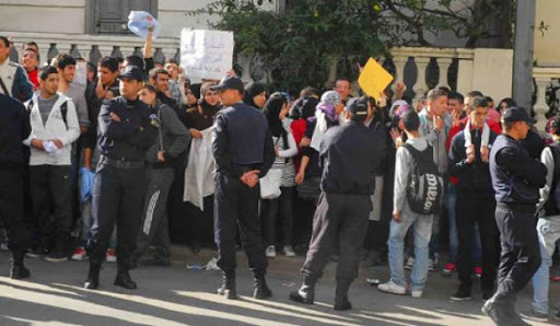 baccalauréat,Le seuil des leçons fixé au 2 mai 2013