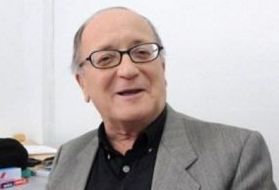 Belkacem Babaci : «Baba Merzoug devrait être restitué ce 19 mars»