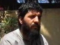 Belmokhtar et Abou Zeïd jugés le 21 janvier par le tribunal criminel d’Alger