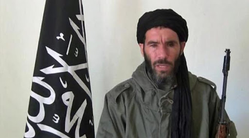 Belmokhtar veut négocier avec l’Algérie et les Occidentaux