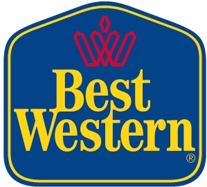 Best Western ouvre son premier hôtel en Algérie