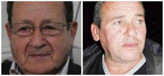 Bouhadef/Zenati : L’attaque d’In Amenas est l’échec de la réconciliation nationale